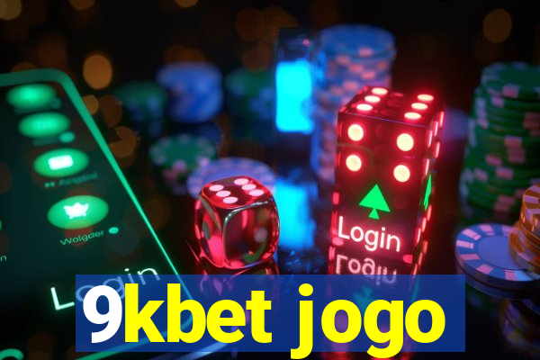 9kbet jogo